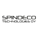 Spindeco Technologies Oy