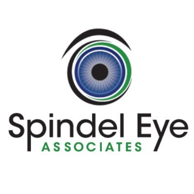 Spindel Eye Associates