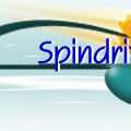 Spindrift Music