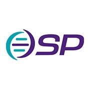 SP Industries