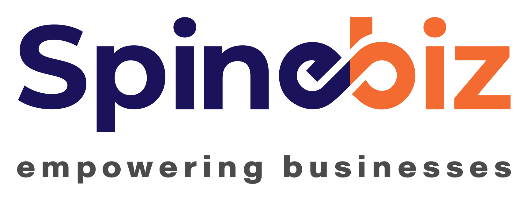 Spinebiz Services Private