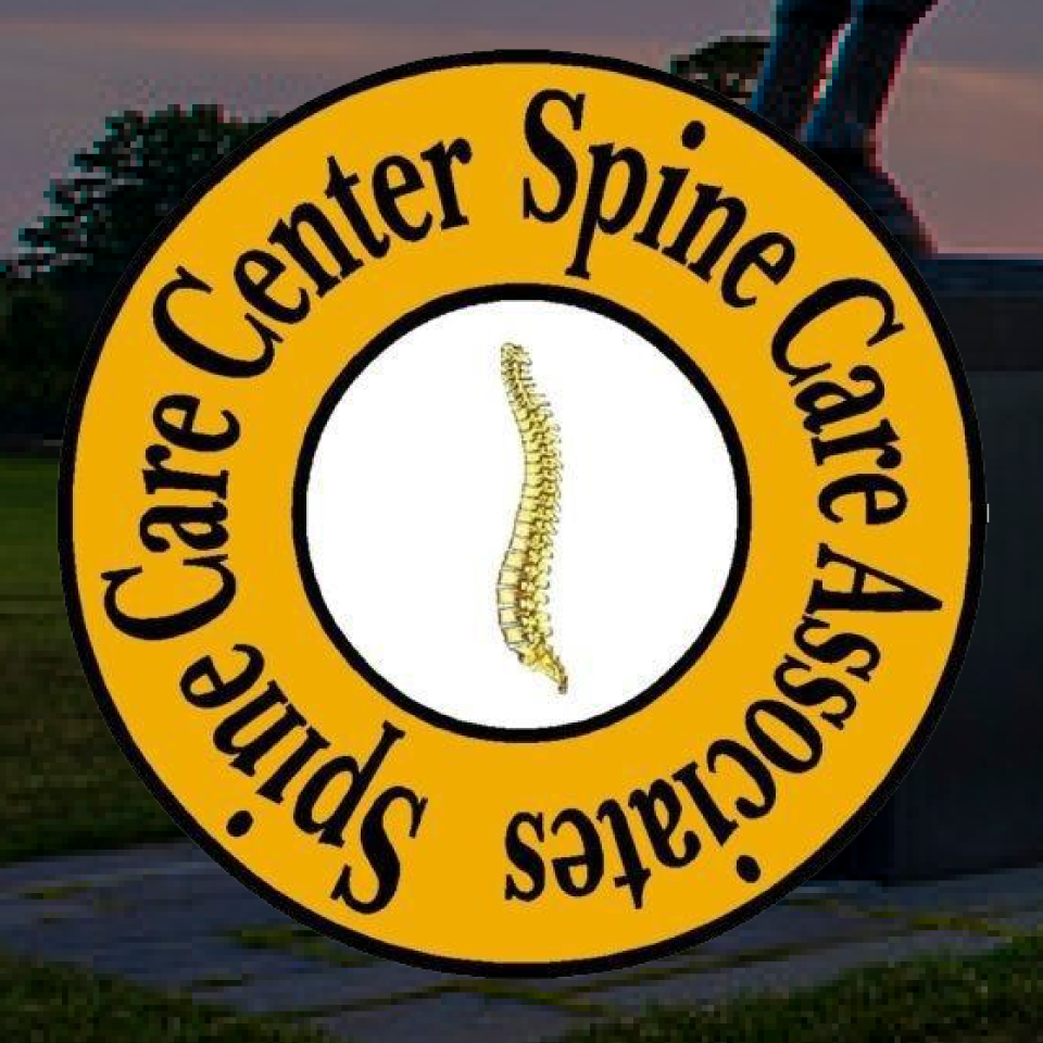 Spine Care Center