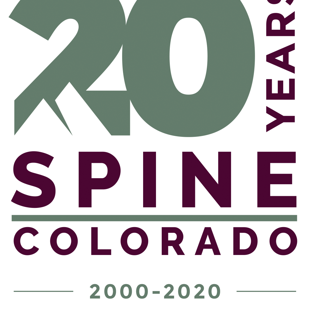 Spine Colorado