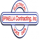 Spinella Contracting