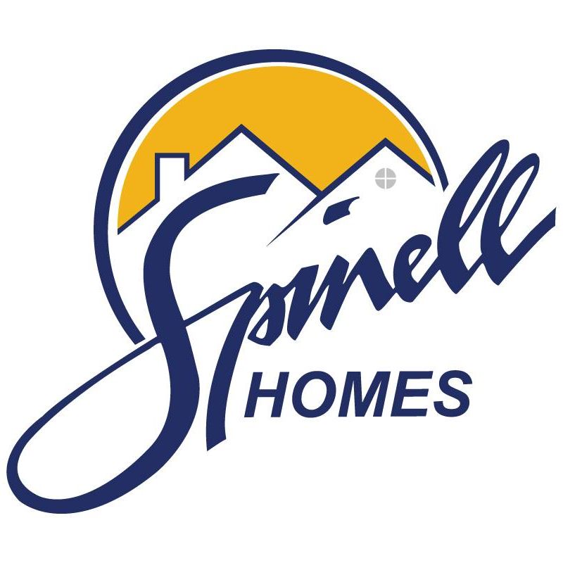 Spinell Homes