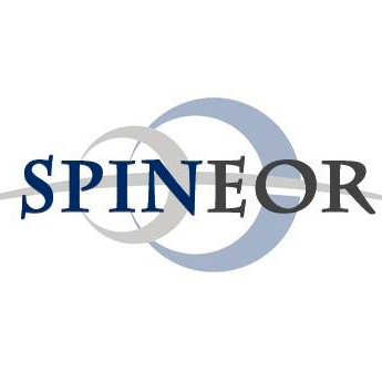 Spineor