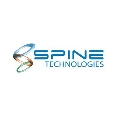 Spine Technologies Pvt