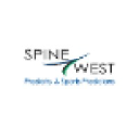 Spine West