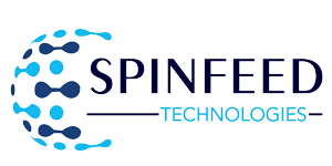 SpinFeed Technologies