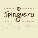 Spinguera