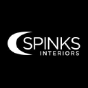 Spinks Interiors