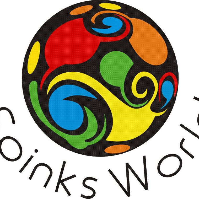 Spinks World