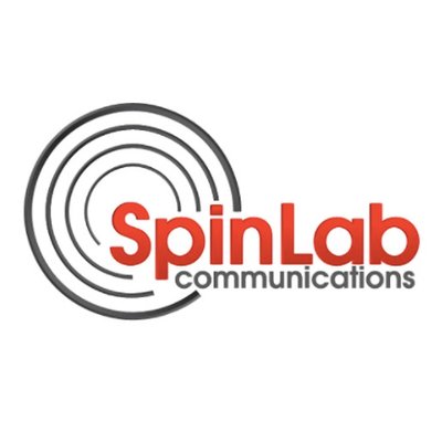 SpinLab Communications