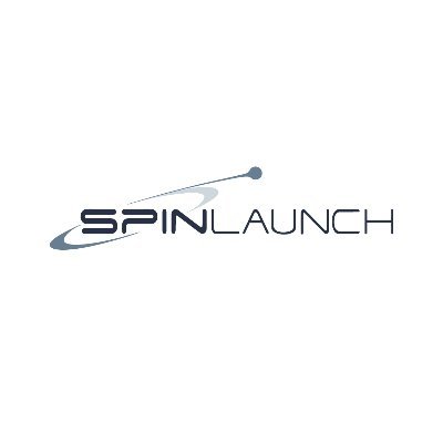 Spinlaunch