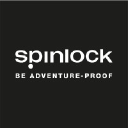 Spinlock