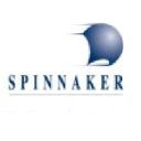 Spinnaker Capital - Consultoria Em Gestão De Recursos, LTDA