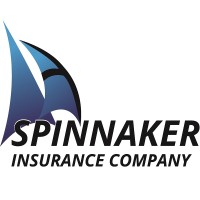 Spinnaker Insurance