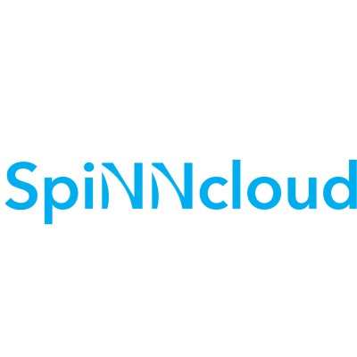 SpiNNcloud Systems