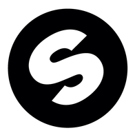 Spinnin' Records