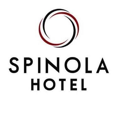 Spinola Hotel