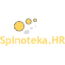 Spinoteka