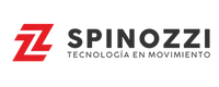 Spinozzi Argentina