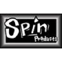 Spin Products