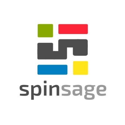 Spinsage