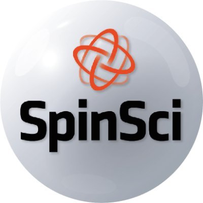 SpinSci Technologies