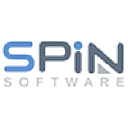 SPIN Software