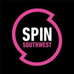 SPIN SouthWest