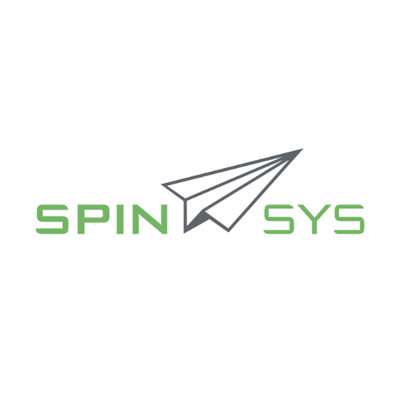 SpinSys