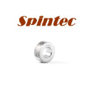 Spintec Precision Manufactory