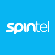 SpinTel