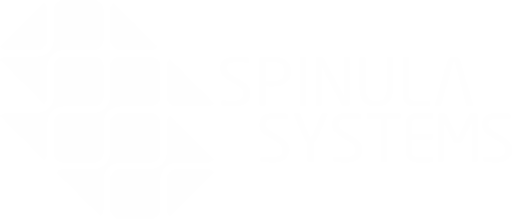 Spinula Systems