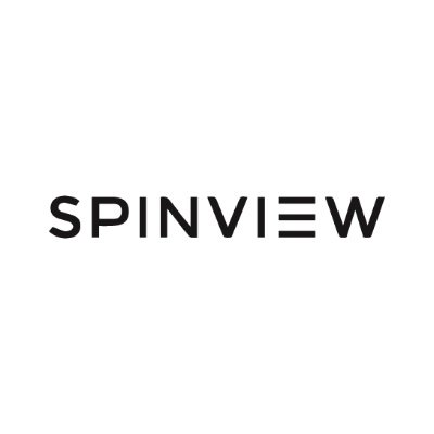 Spinview