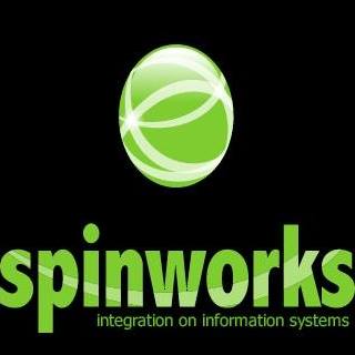 Spinworks LTD