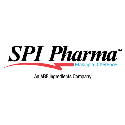 SPI Pharma