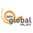 SPI Play