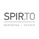 Spirto Branding & Design Agency