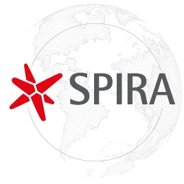 Spira