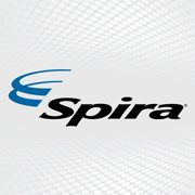 Spira Footwear