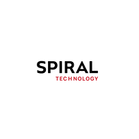 Spiral Technology