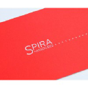 Spira + Associées