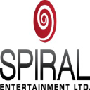 Spiral Entertainment Ltd.