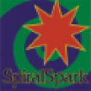 Spiralspark Llc