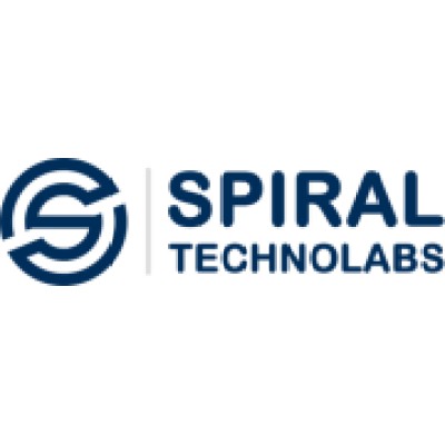 Spiral Technolabs Pvt Ltd.