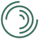 Spiral Therapeutics