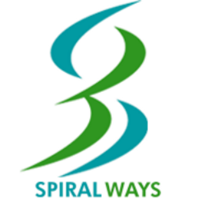 Spiral Ways