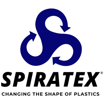 The Spiratex